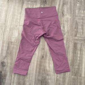 Lululemon Leggins